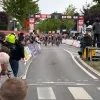 Magnier wint Heistse Pijl