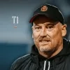 Van der Biest T1
