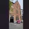 't Steentje