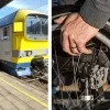 75% van de treinstations in provincie Antwerpen zijn niet autonoom toegankelijk voor personen met een handicap