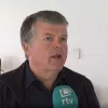 Bart Somers over beleidsplan 2025-2030