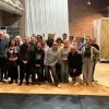 Prova Nostra STAMPPOT De Loods Mechelen