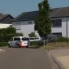 inbraak auto's Herenthout