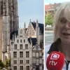 Kim Brooks Vlaams Belang Mechelen beleidsplan