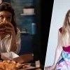 Beeldmontage RTV - rechtenvrije stockfoto/Loes Brems