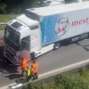 Ongevallen op E313