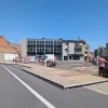 Zomerplein Willebroek