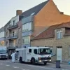 drugslabo Weelde Rawepo