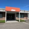 Alma Mol Kruisven herbestemming