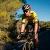 Wout van Aert wielrennen olympische spelen 2024 Parijs België