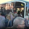 Bus Meerhout-Mol verdwijnt weer in daluren