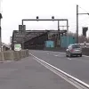 Oude Scheldebrug Bornem
