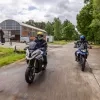 BMW Motorrad Day motor Domein Witbos Noorderwijk Herentals