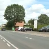 Wechelsebaan Lille 
