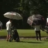 golf Mol Kom op tegen Kanker 1000 Strokes tegen Kanker