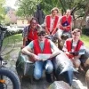 Dossier Lier escape room Lier fatbikes