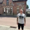 Molenhuis jeugdhuis Herenthout vergunning