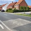 Wechelsebaan in Lille wordt hersteld