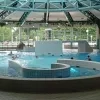 Nieuw zwembad voor het Netepark
