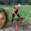 Zoektocht hondenteams Heidi De Schepper