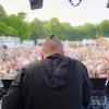 Legacy 2025 lokt 20.000 bezoekers