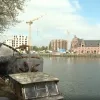 Warmtenet mogelijk in Mechelen?