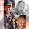 Tim Smolders vermist
