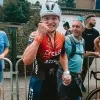Wout Janssen