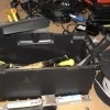 gereedschap