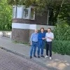 brugwachtershuisje hotel Duffel