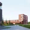 Toekomstplan Voddenkot Herentals