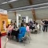 jobbeurs Zoerla Zoerle-Parwijs Westerlo Casa