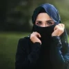 hoofddoek algemeen
