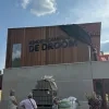 Nieuwe kindercampus De Droom in Bouwel