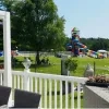 Kempense campings worden overgenomen