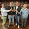 VanRoey neemt group K over