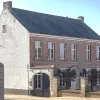 Pastorie Beerzel