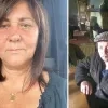 Karin Van Baelen en Peter Van Limbergen omgekomen bij brand in Balen