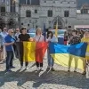 Mechelen stuurt hulpkonvooi naar Oekraine