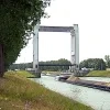 Brielenbrug Tisselt