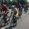 Baloise Belgium Tour 