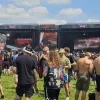 Graspop Metal Meeting