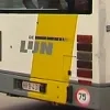 Bus De Lijn