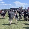 Graspop Metal Meeting