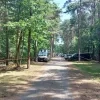 Diefstal op camping aan Graspop Dessel