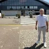Leo Vivijs Nekkerhal Mechelen