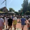 vismijn Lier Feest