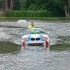 autoboot leerlingen Sint-Lambertus Westerlo