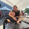 benefiet Jonas ziekte van Duchenne
