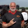 Peter Van Geel organisator GMM 2025